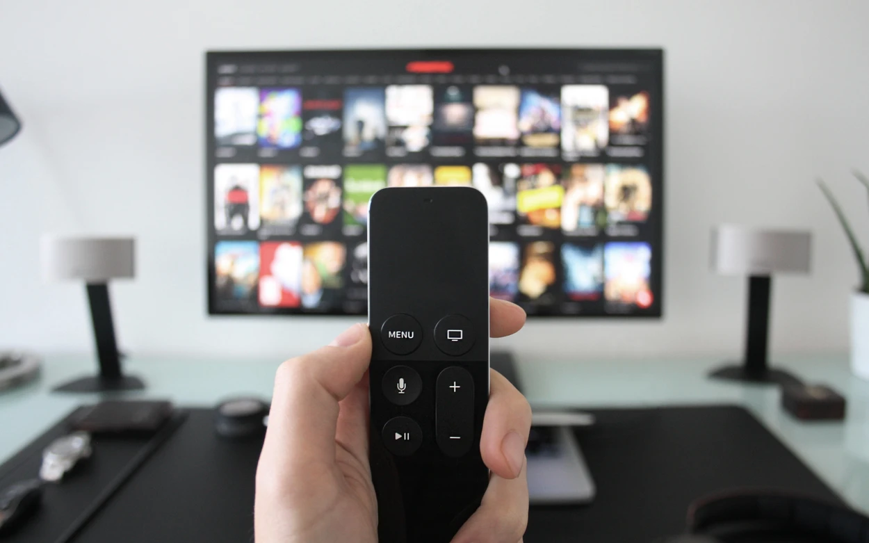 Почему
турецкие сериалы так популярны?