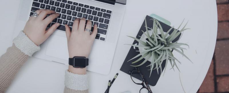 Кадастровая палата проведет вебинар по теме 
«Уведомительный порядок при строительстве домов»