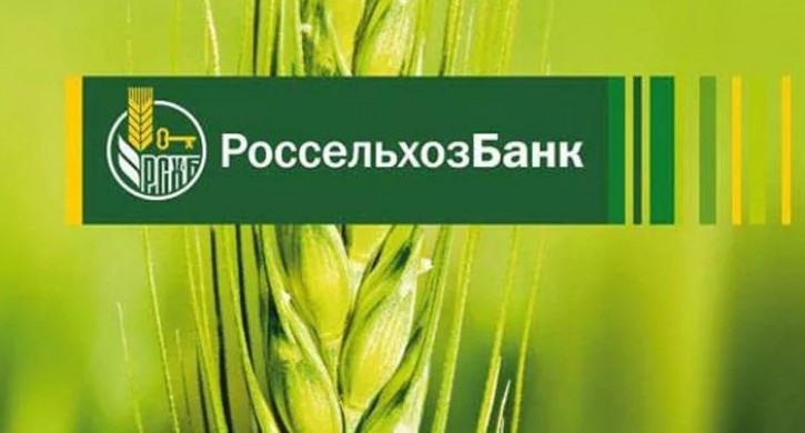 Россельхозбанк выдал свыше 800 млн рублей сельской ипотеки в Челябинской и Курганской областях