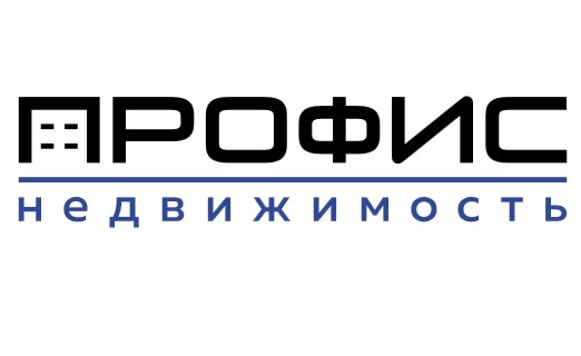 Спрос на коммерческую недвижимость класса С в Москве возвращается к «плану»