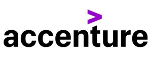 НЛМК при поддержке Accenture автоматизировал CapEx закупки