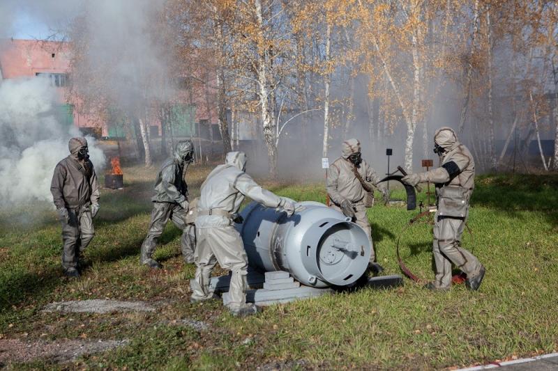 Чс военного времени картинки