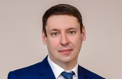 Вадим Ковригин спрогнозировал рост числа убыточных банков