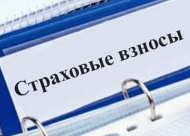 Поступления по страховым взносам за 10 месяцев 2020 года в Орле составили более 9 млрд. рублей