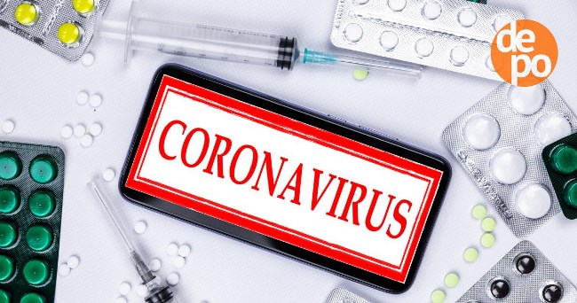 «Промомед» инвестирует в инновационные лекарства 7 млрд рублей