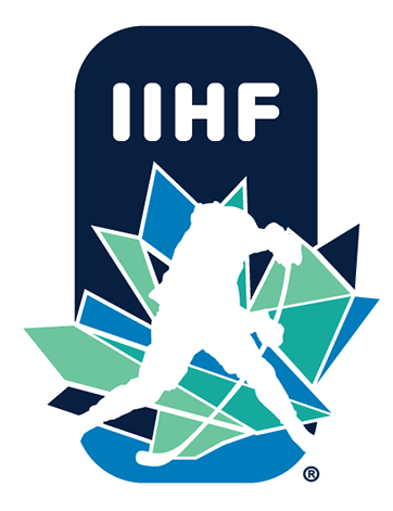 Канада до 20 – Швейцария до 20 смотреть онлайн трансляцию 29.12.2020. Хоккей Чемпионат Мира до 20 лет