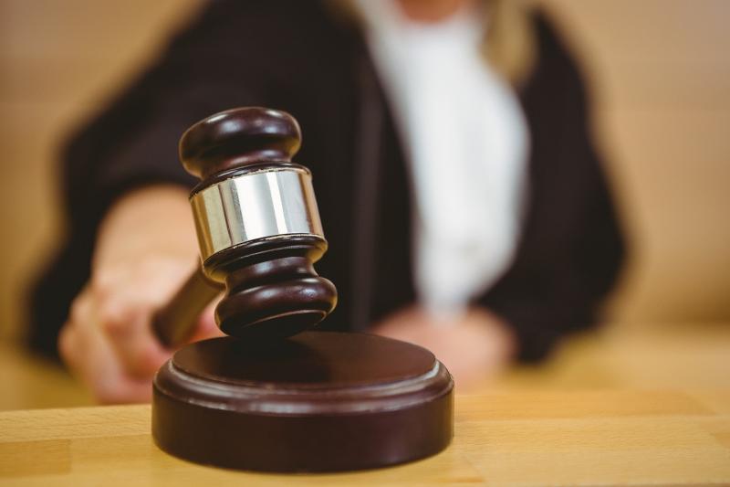 В Республике Адыгея перед судом предстал бывший военнослужащий