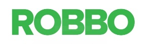 Приморские школьники обучаются робототехнике на уроках технологии и информатики в «РОББО Классах»