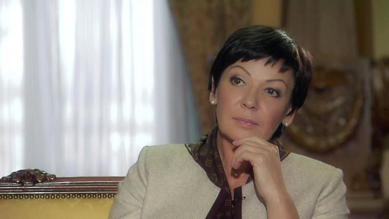 Измерить давление – 51 рубль: Елена Ульянова о социальных услугах в Томске