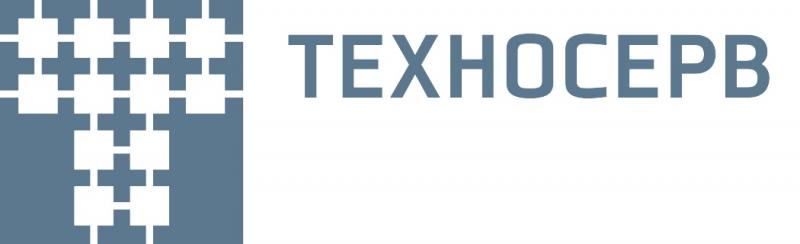 Техносерв Cloud помогает Friend IT оказывать телеком-услуги