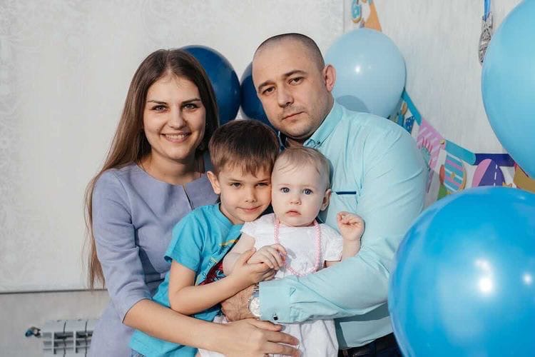 Борющаяся с онкологией женщина не может получить химиотерапию в Омске