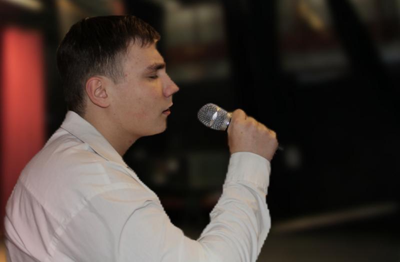Николай Попов был возмущён очередным переносом его концертов в Крокус Сити холле и MDM