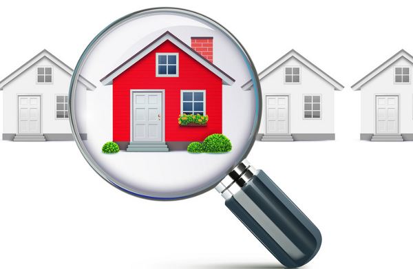 Закон о выявлении правообладателей ранее учтенных объектов недвижимости