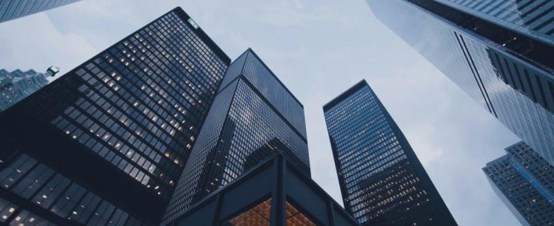 Как проверить квартиру перед покупкой? Советы ФКП (РФ)