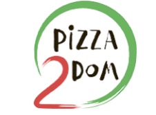 «ПиццаНаДом» – рекордсмен по скорости доставки пиццы