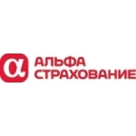 Автопарк Управления по обеспечению деятельности органов самоуправления Мурманска под защитой «АльфаСтрахование»