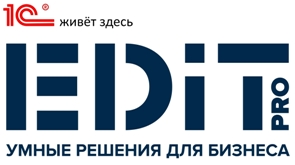 «Эдит Про» займется развитием системы учета передачи электроэнергии для «Россети Кубань»