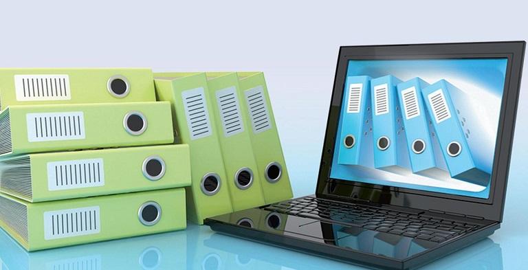 «Балтийский лизинг»: 87% клиентов не назвали пандемию главным стимулом к подключению ЭДО