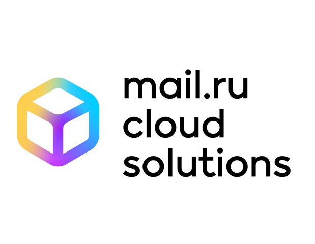 Mail.ru Cloud Solutions выделит 10 млн рублей на цифровизацию российских компаний