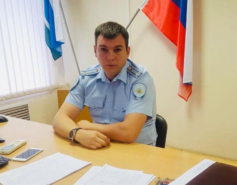 Руководство Березовской полиции информирует жителей о способах мошенничества.