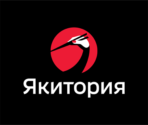 «Якитория» расширяет присутствие в регионах – в июне в Воронеже открывается новый ресторан франчайзи-сети