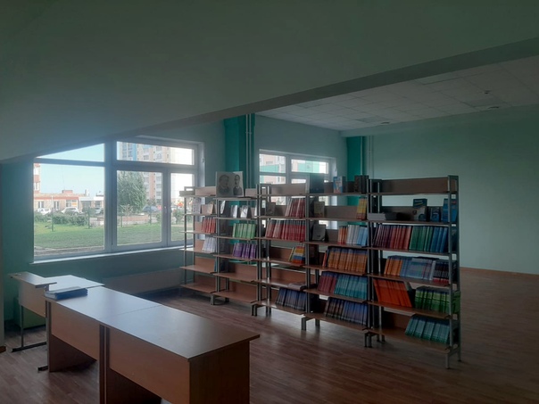 Для школы в п. Визинга на 260 тысяч рублей поставит мебель Свердловская колония