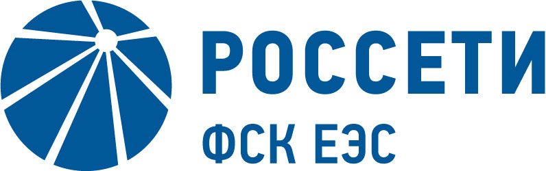 «Россети ФСК ЕЭС» приступила к финальному этапу реконструкции крупнейшего центра питания юга России
