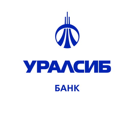 Вебинар ««Информационная безопасность в социальных сетях» – в Университете бизнеса Уралсиб