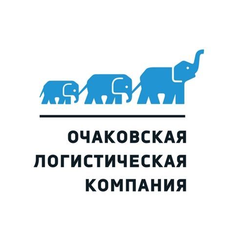 «Очаковская Логистическая Компания» открывает доставку из Нижнего Новгорода