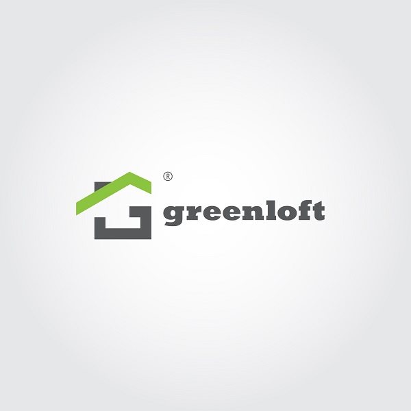 Курганский Greenloft предлагает широкий ассортимент всевозможных товаров и широкий спектр услуг