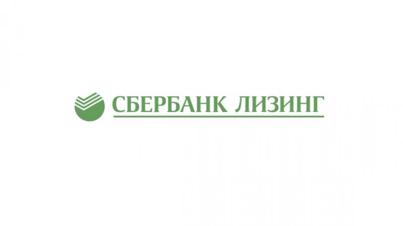 Уральский филиал СберЛизинга принял участие в выставке «СТРОЙДОРЭКСПО 2021»