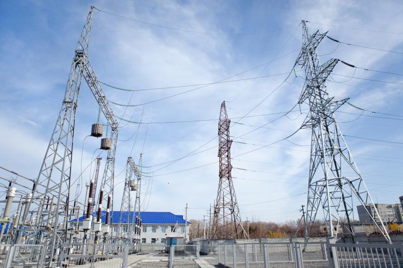 «Россети ФСК ЕЭС» завершила модернизацию оборудования подстанции 220 кВ «Дубники» в Республике Марий Эл