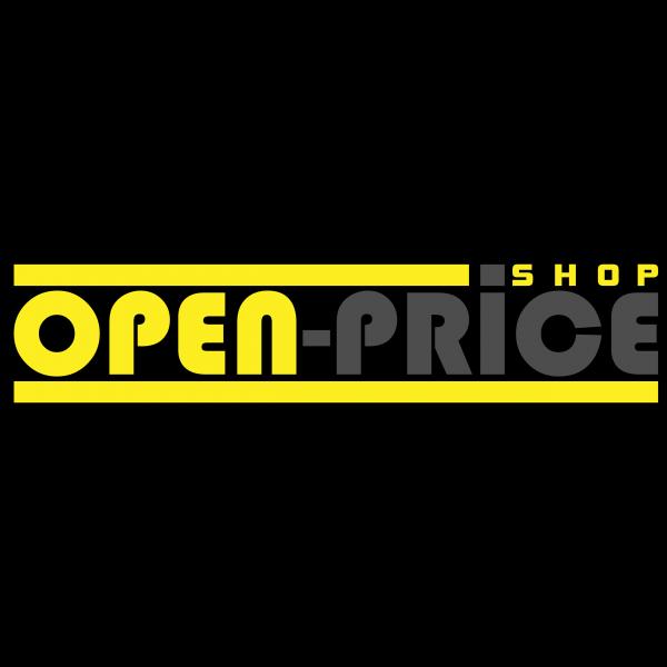  Open-price.shop в «М5 Молл»: все для дома, сада и праздника 