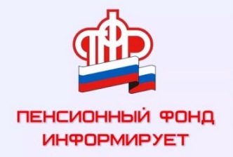 Если образовалась переплата