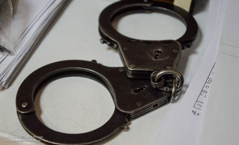 В Нижних Сергах подозреваемой в убийстве собственной восьмилетней дочери предъявлено обвинение