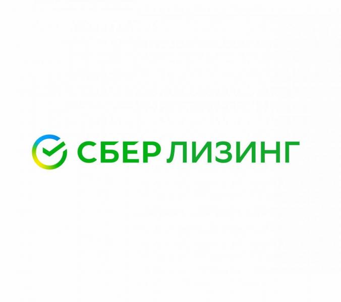СберЛизинг принимает участие в «Сибирской аграрной неделе»