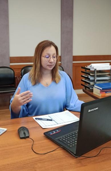 Регистрация договора долевого участия в строительстве в электронном виде -наиболее комфортный способ стать собственником нового жилья