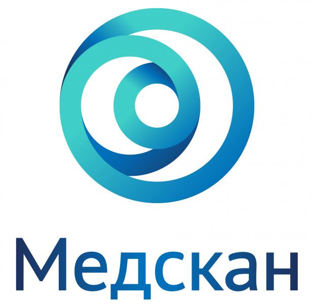 «Медскан» включается в создание международного волонтерского движения «Экстрабилити – новые способности»
