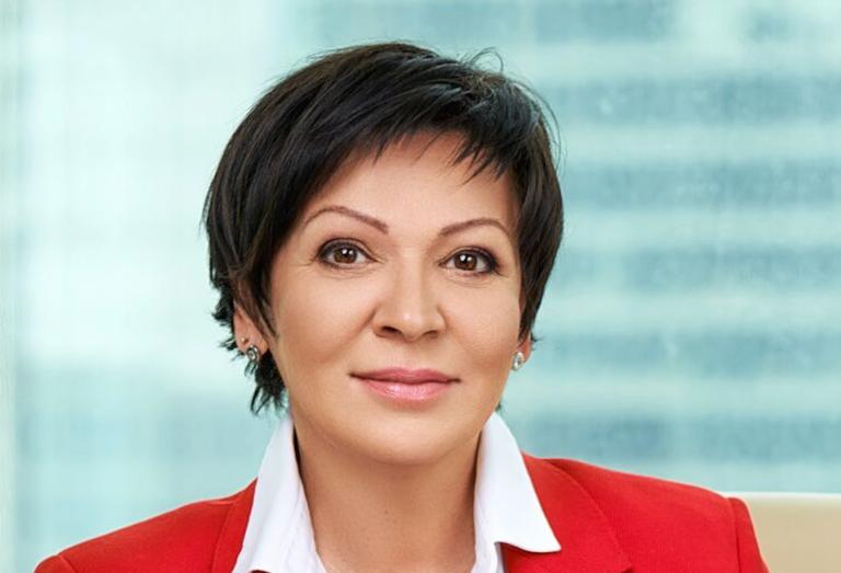 «Под ударом оказались не только предприниматели»: депутат Елена Ульянова опубликовала открытое письмо к губернатору