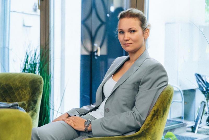 Боремся с жировыми грыжами в молодом возрасте