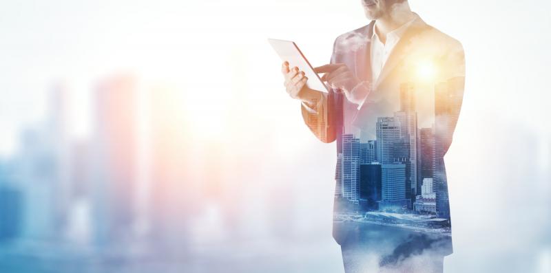 Лучшие маркетологи России 2021