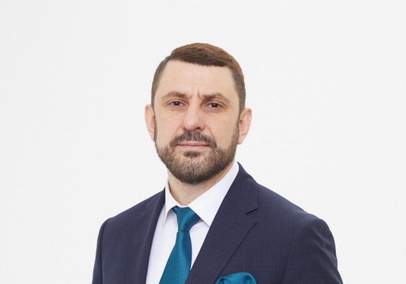 Депутат Яков Якубович: дополнительный налог на проценты с депозитов злит людей