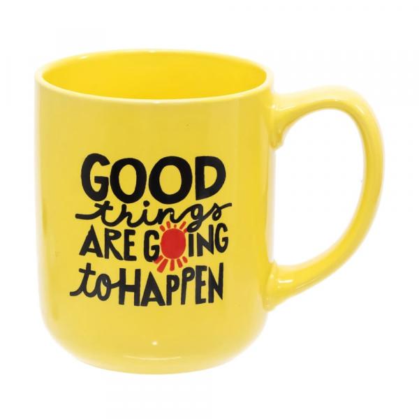 Treasure hunting: 5 правил успешной «охоты за сокровищами» в магазинах