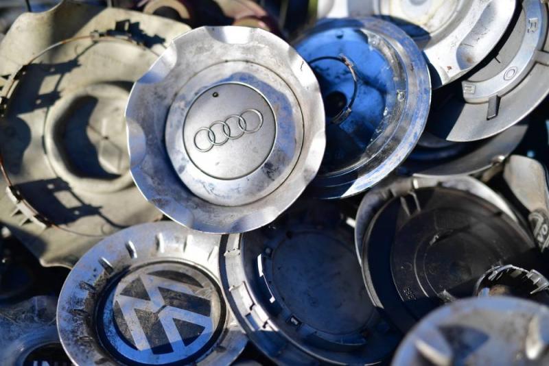 Алексей Тузов для Российской газеты: Как ситуация на Украине отразится на российском авторынке