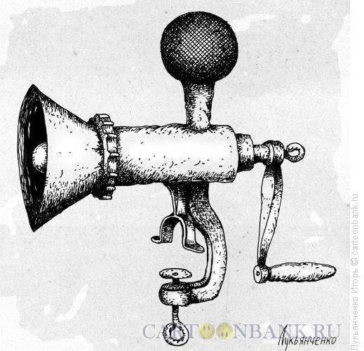 Баку испытывает на мирном населении Арцаха новый способ террора