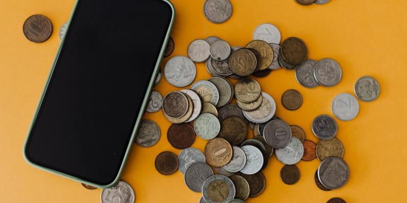 «Кредит на кредит»: что делать, если не хватает средств погасить долг?