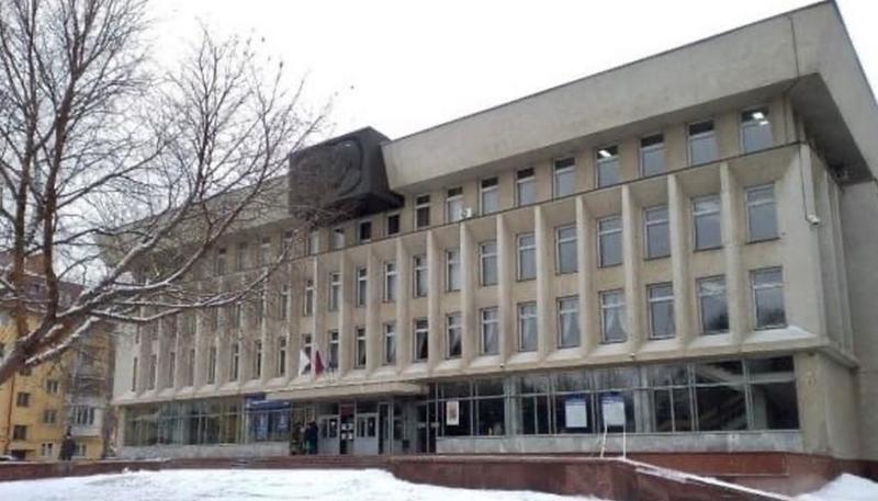 Главный судебный пристав Марий Эл проведет прием граждан