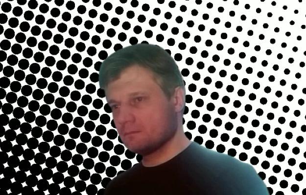 Особенности музыки электронного композитора Алексея Фомина