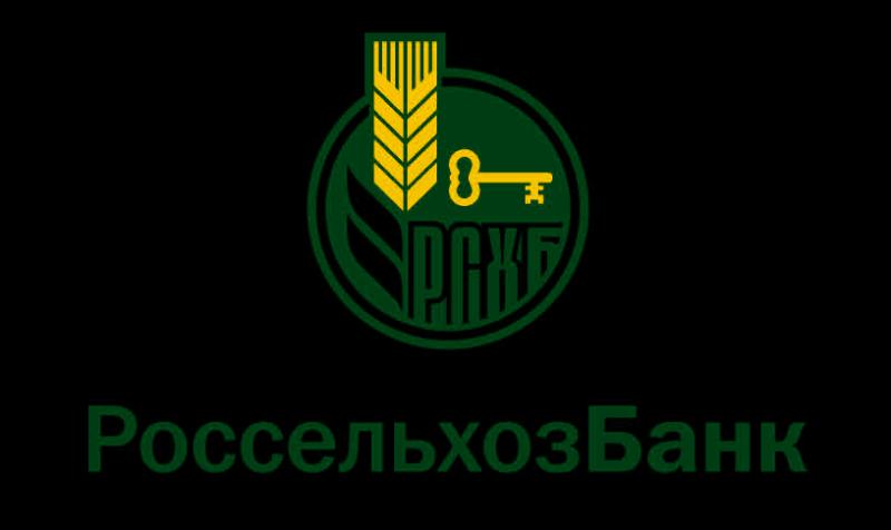 «Без картофеля, моркови, свеклы новгородцы точно не останутся»: новгородский фермер об агросезоне