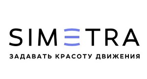 Эксперты SIMETRA помогут развить сеть общественного транспорта в Краснодаре